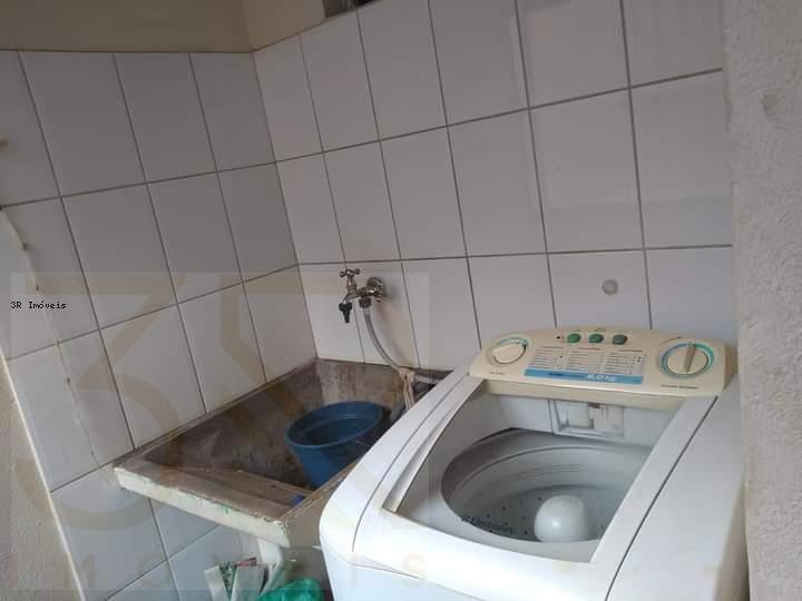 Apartamento, 2 quartos, 40 m² - Foto 5