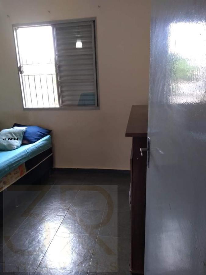 Apartamento, 2 quartos, 40 m² - Foto 6