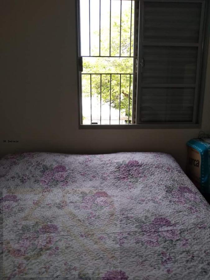 Apartamento, 2 quartos, 40 m² - Foto 7
