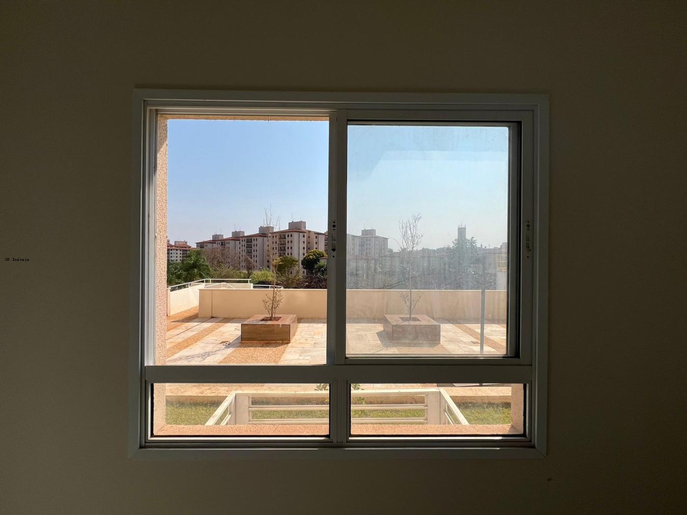 Apartamento, 1 quarto, 22 m² - Foto 3