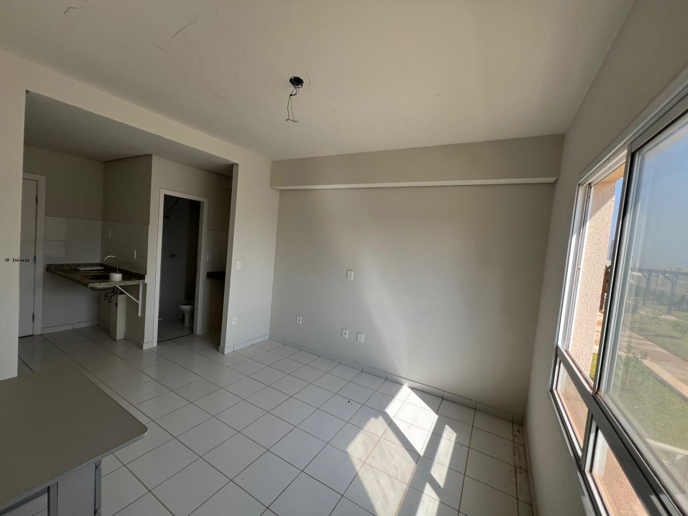 Apartamento, 1 quarto, 22 m² - Foto 4