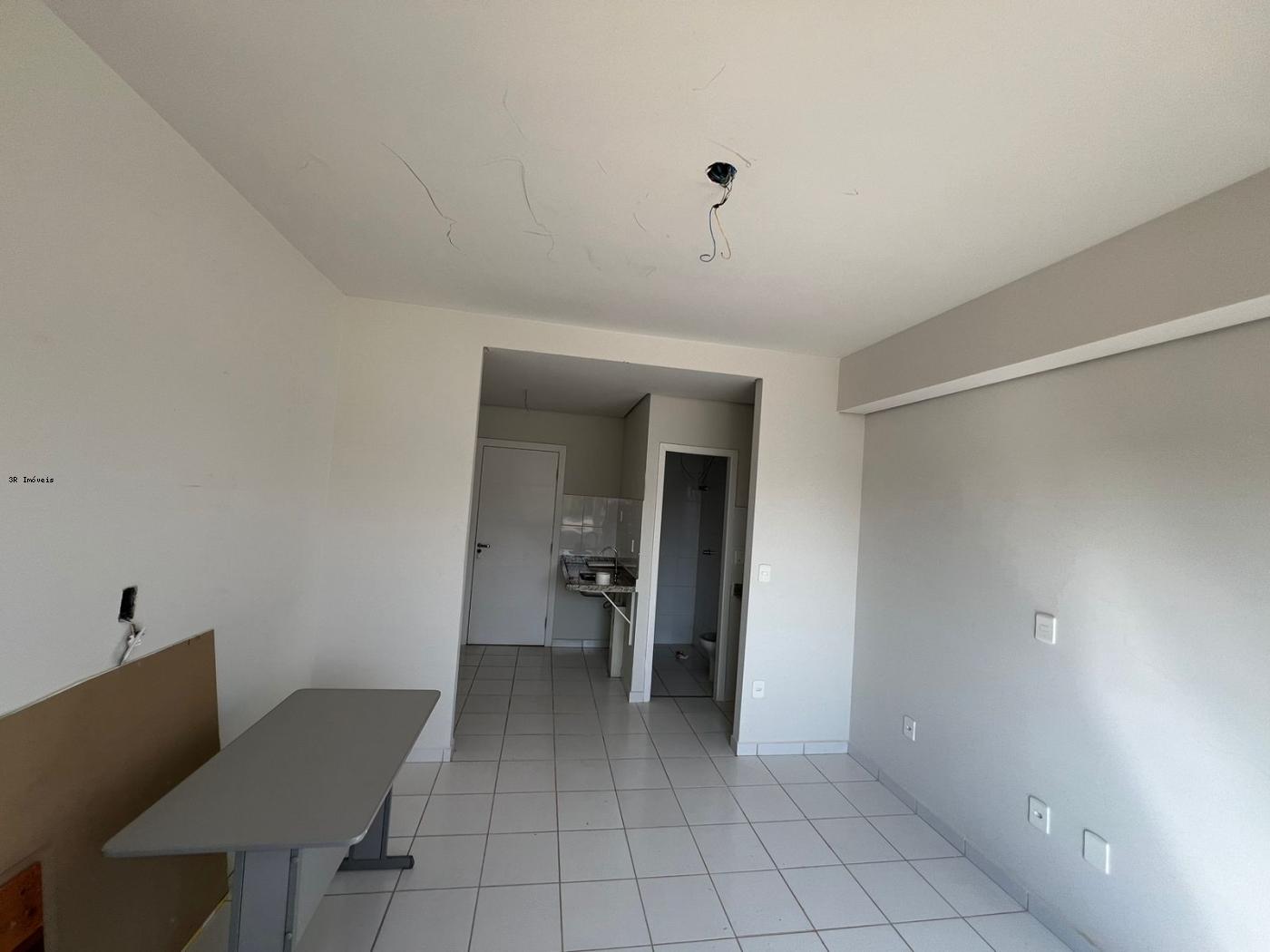 Apartamento, 1 quarto, 22 m² - Foto 1