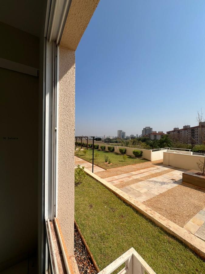 Apartamento, 1 quarto, 22 m² - Foto 2