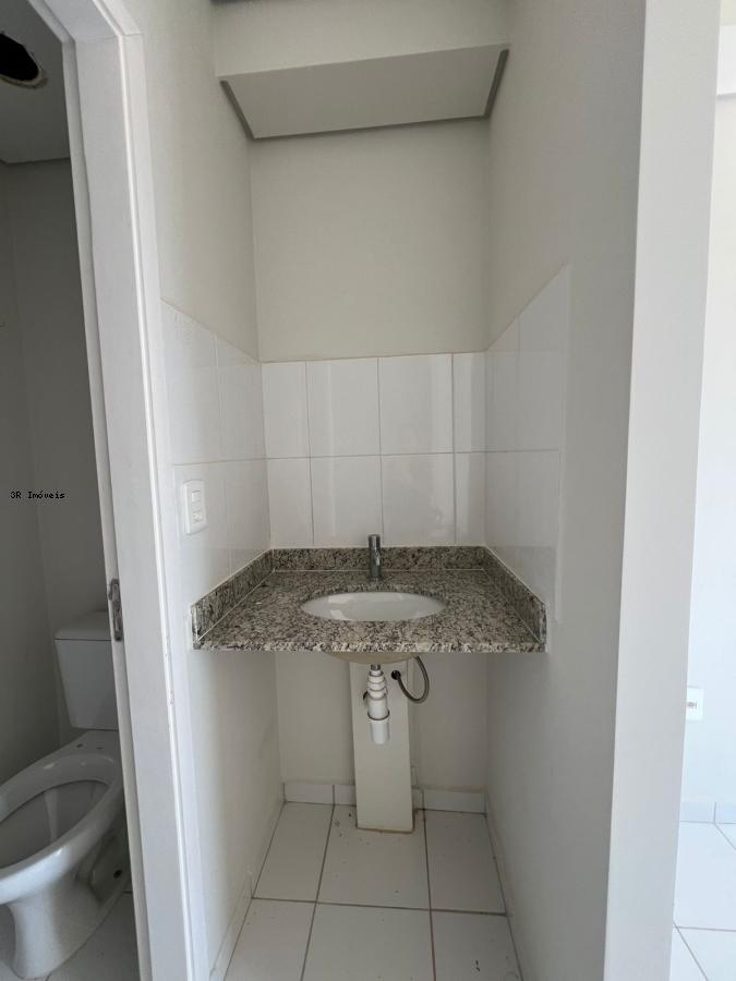 Apartamento, 1 quarto, 22 m² - Foto 5