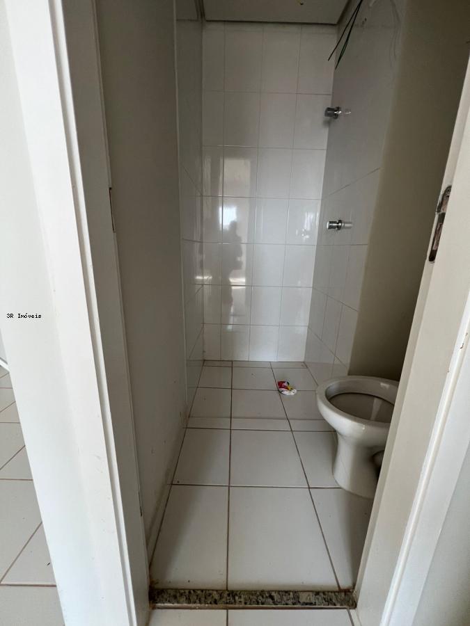 Apartamento, 1 quarto, 22 m² - Foto 6