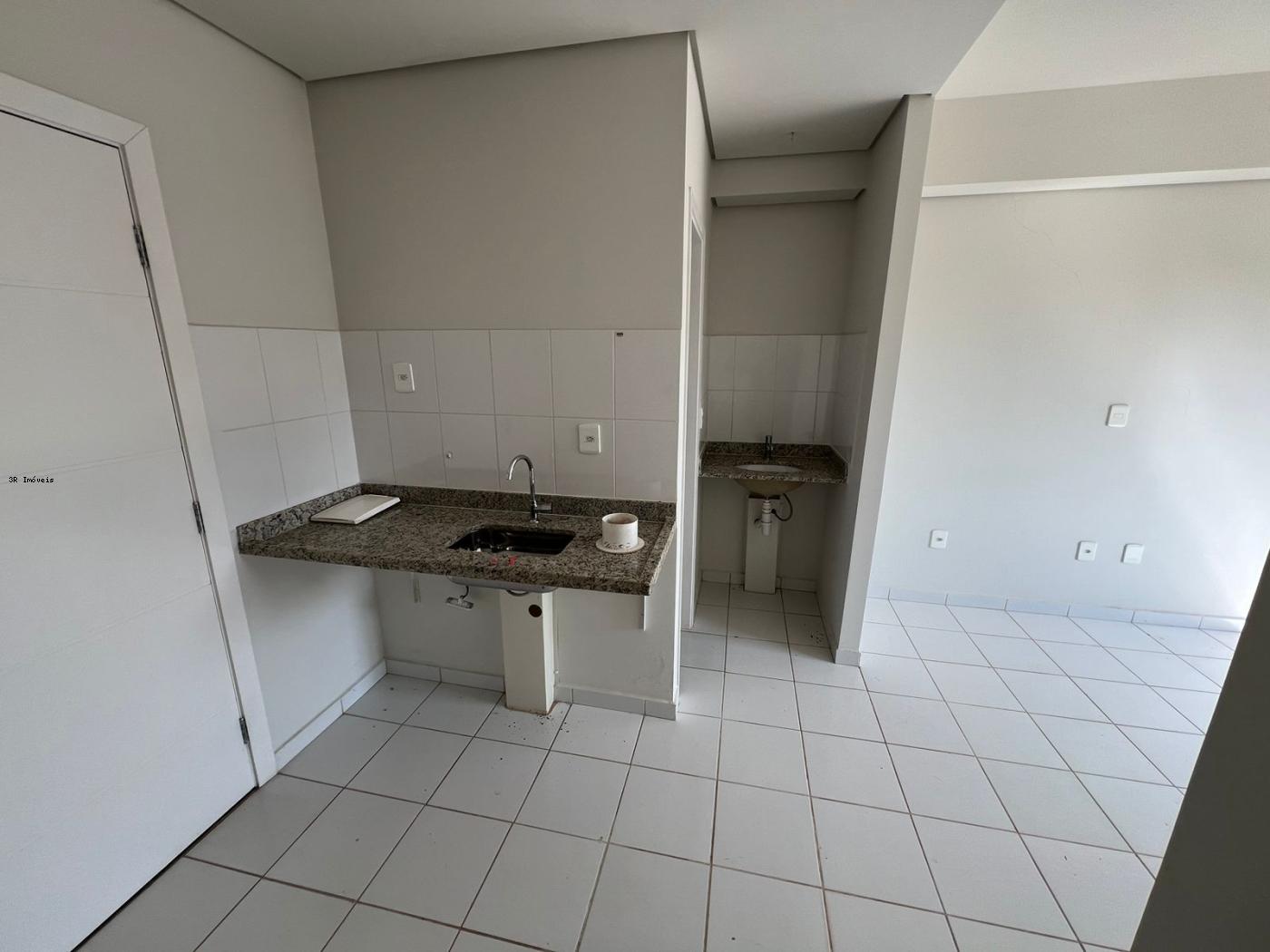 Apartamento, 1 quarto, 22 m² - Foto 7
