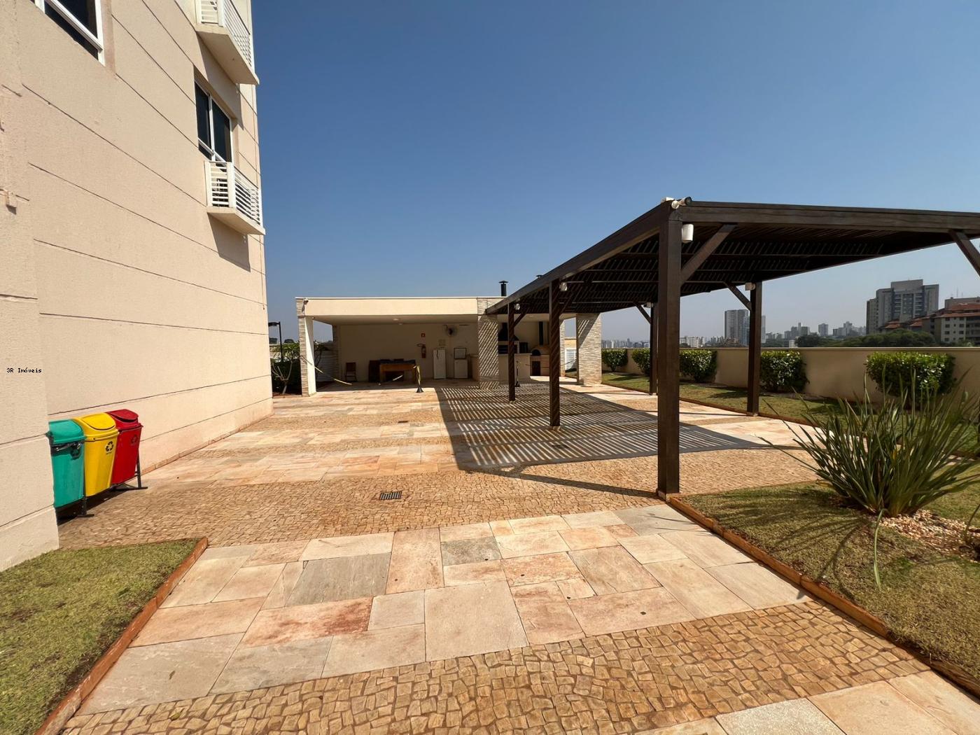 Apartamento, 1 quarto, 22 m² - Foto 11