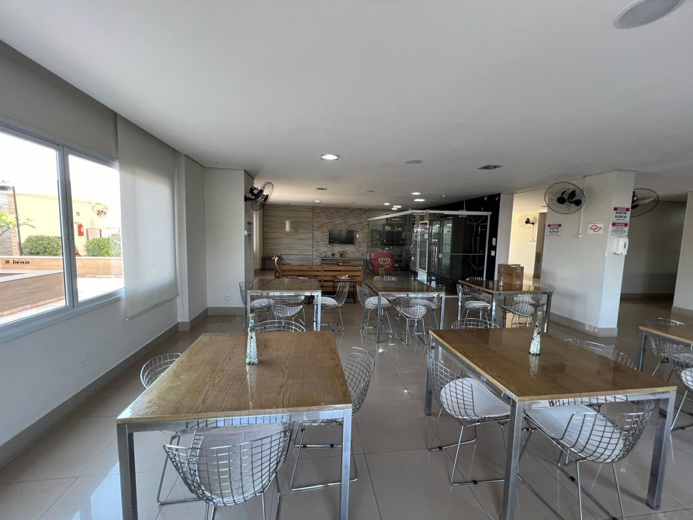 Apartamento, 1 quarto, 22 m² - Foto 9
