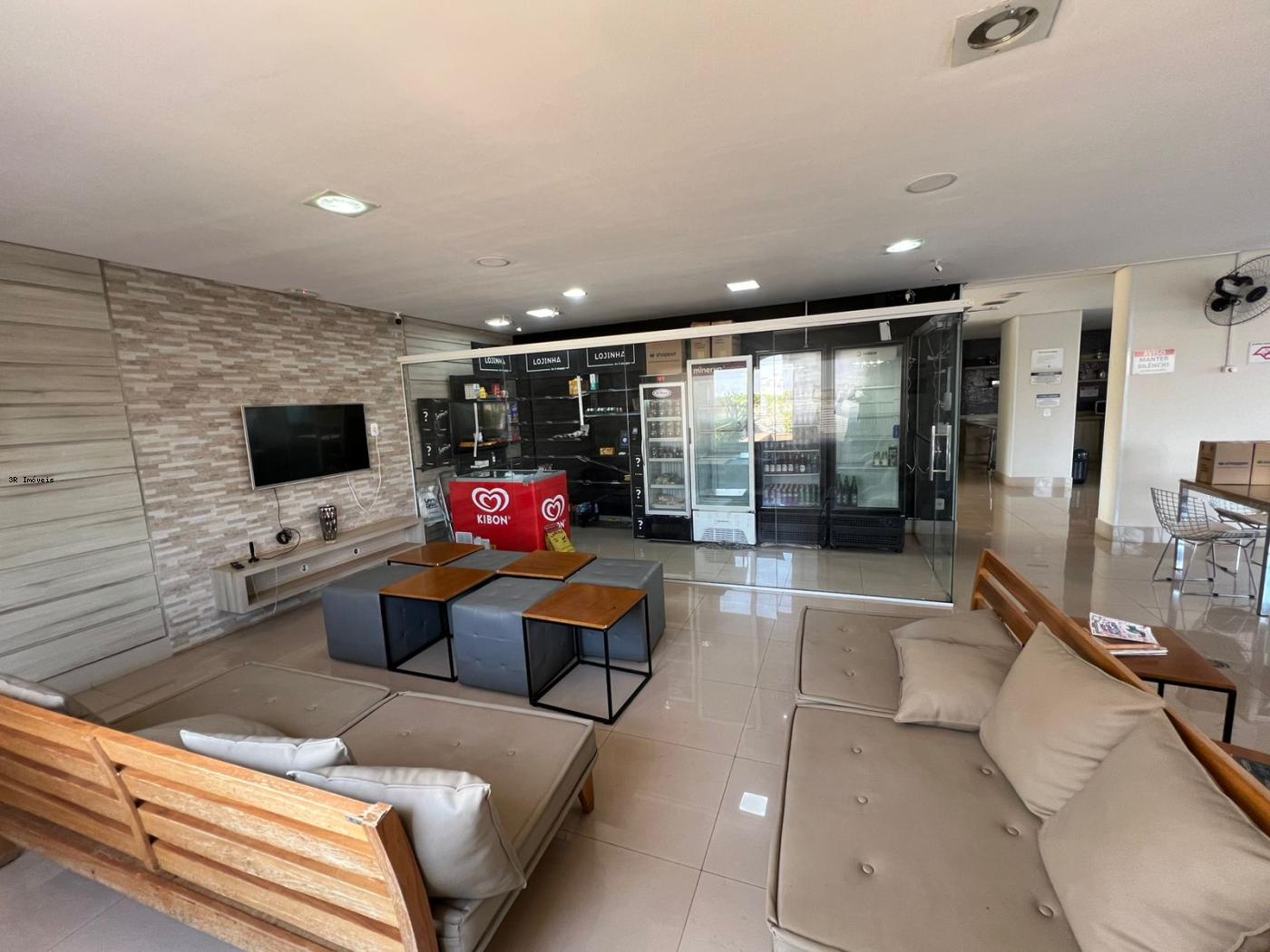 Apartamento, 1 quarto, 22 m² - Foto 10