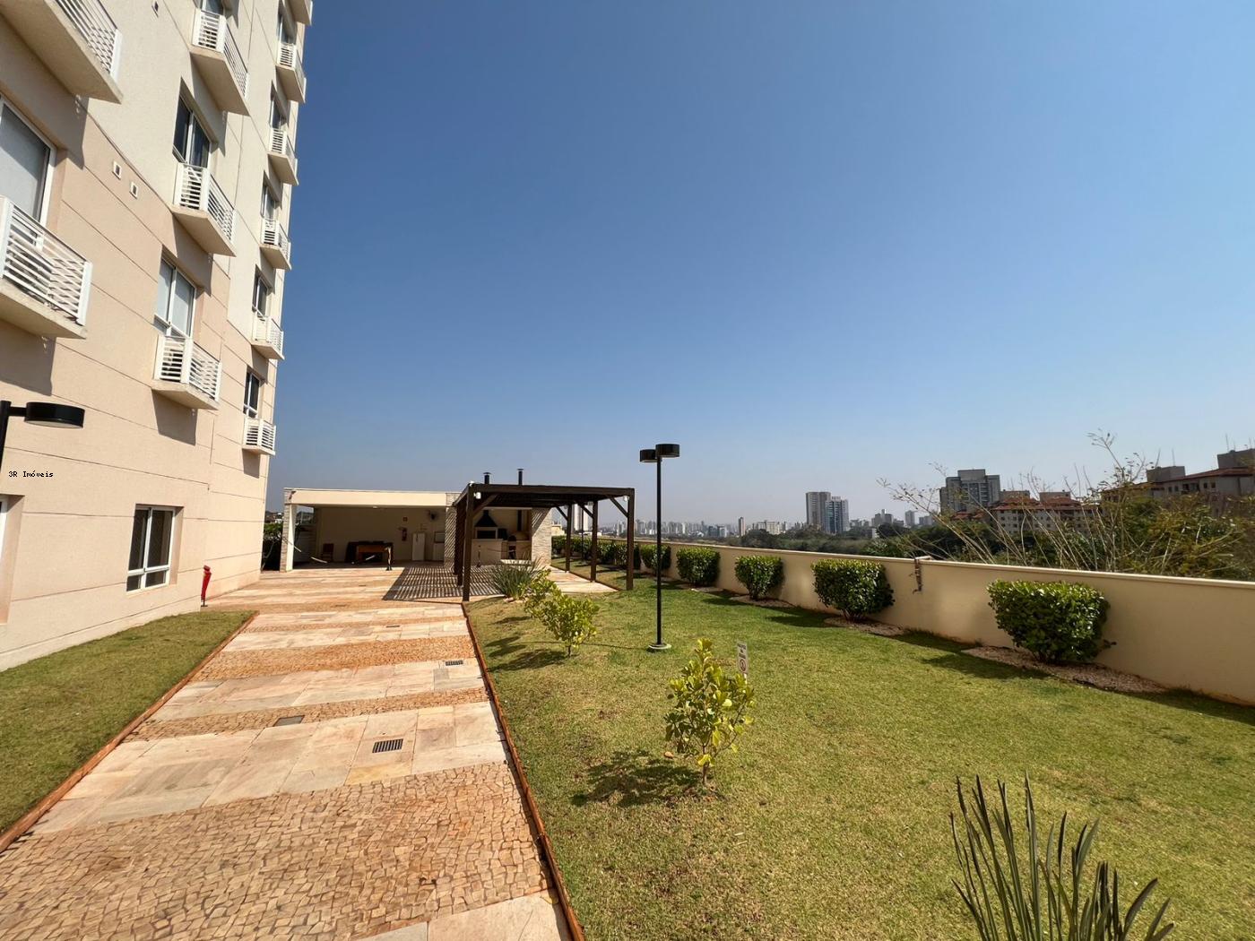 Apartamento, 1 quarto, 22 m² - Foto 12