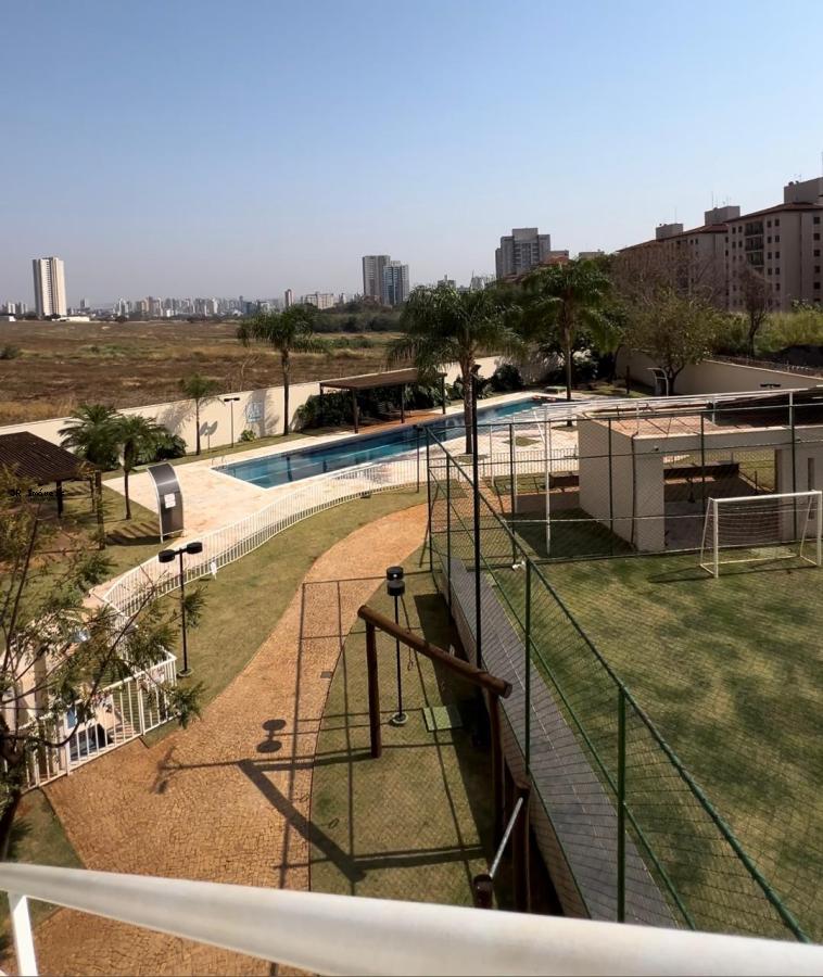 Apartamento, 1 quarto, 22 m² - Foto 13