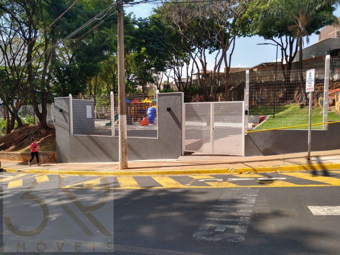 Apartamento, 2 quartos, 53 m² - Foto 23