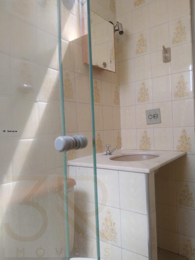 Apartamento, 2 quartos, 53 m² - Foto 22