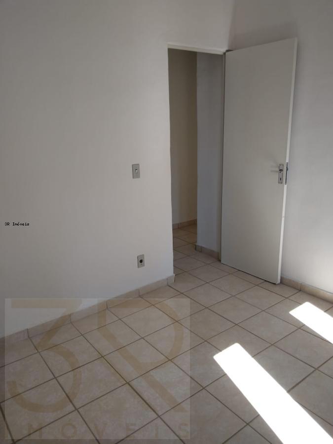 Apartamento, 2 quartos, 53 m² - Foto 17