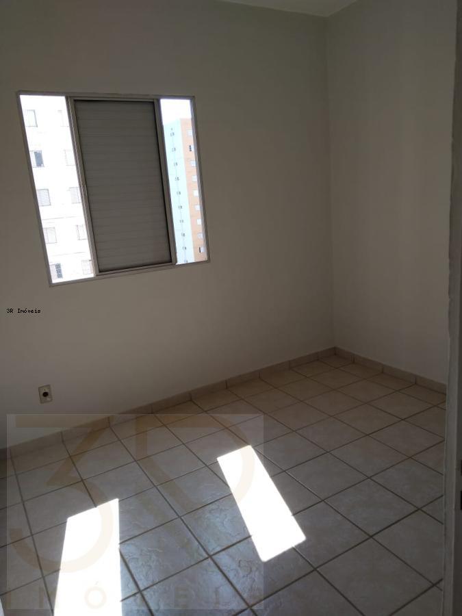 Apartamento, 2 quartos, 53 m² - Foto 20