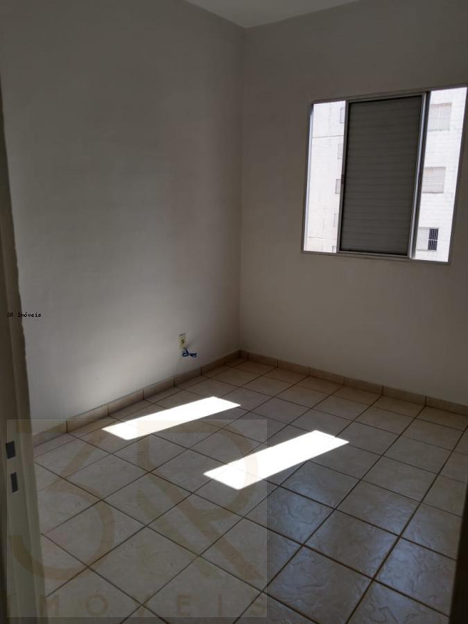 Apartamento, 2 quartos, 53 m² - Foto 18