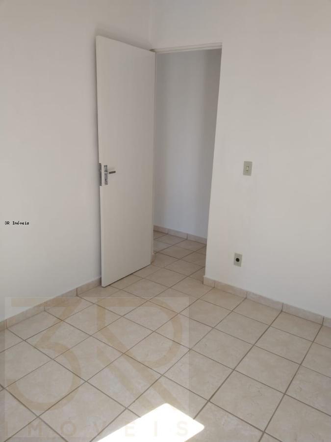 Apartamento, 2 quartos, 53 m² - Foto 19