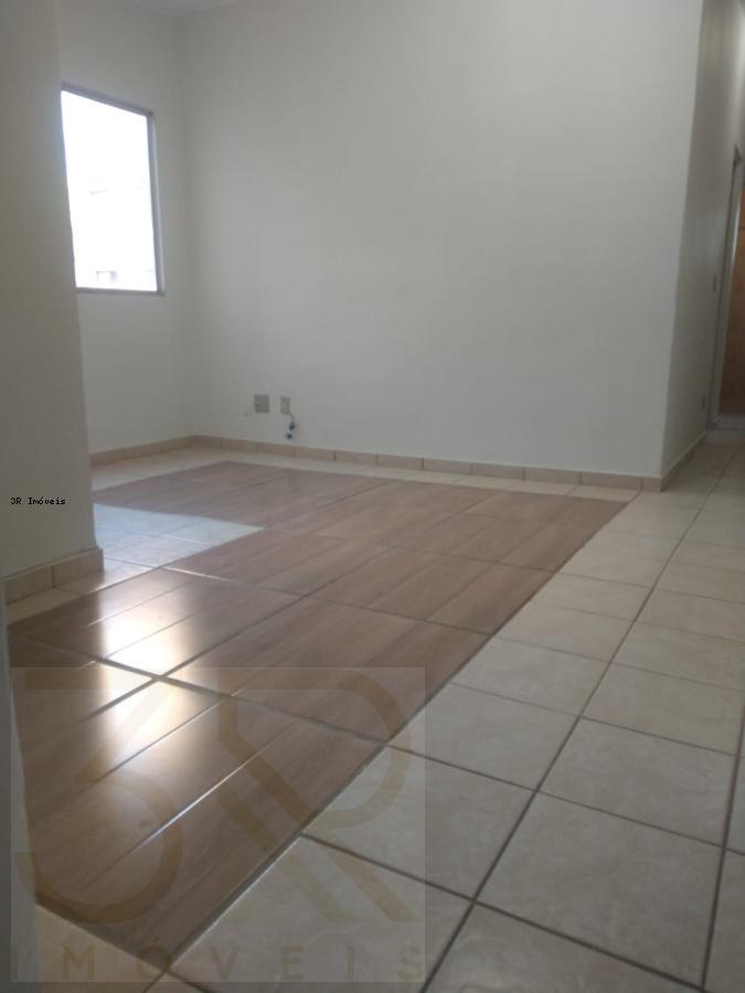 Apartamento, 2 quartos, 53 m² - Foto 6