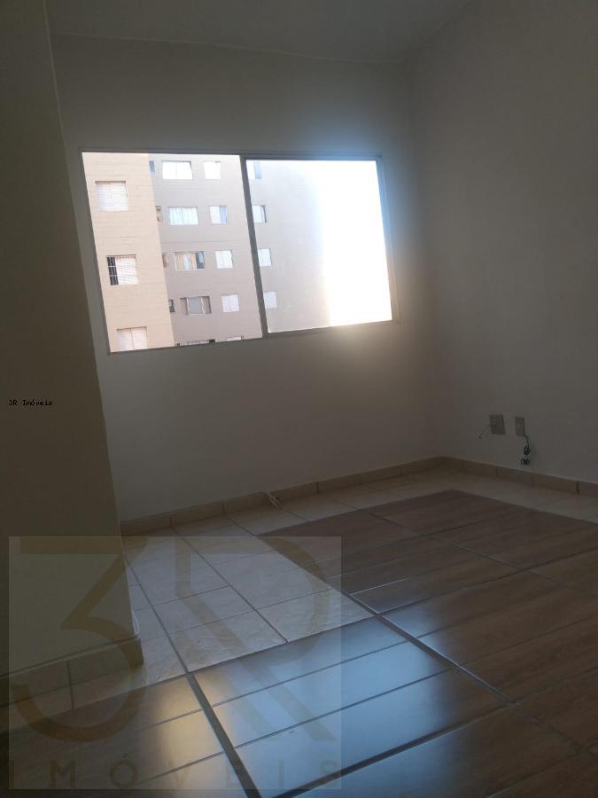 Apartamento, 2 quartos, 53 m² - Foto 4