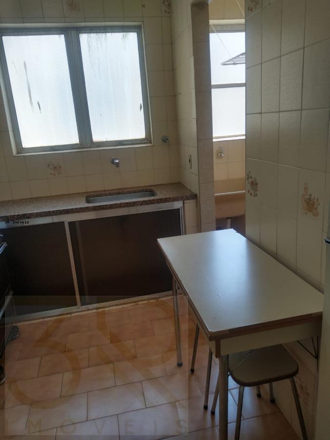Apartamento, 2 quartos, 53 m² - Foto 14