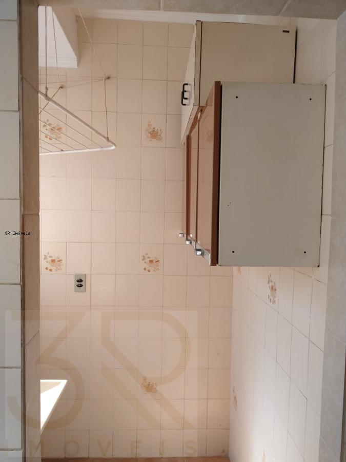 Apartamento, 2 quartos, 53 m² - Foto 15