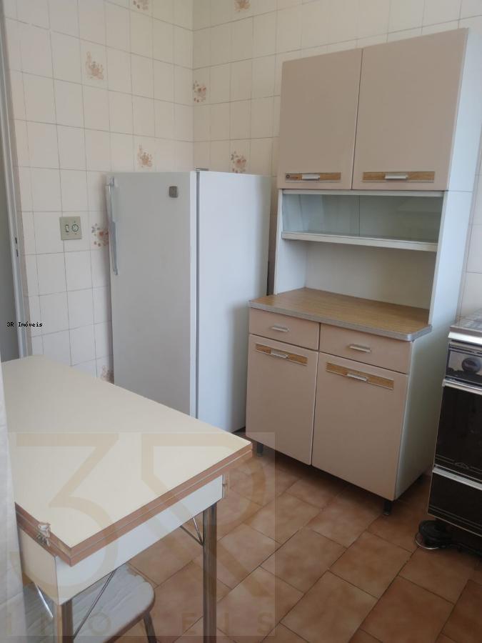 Apartamento, 2 quartos, 53 m² - Foto 12
