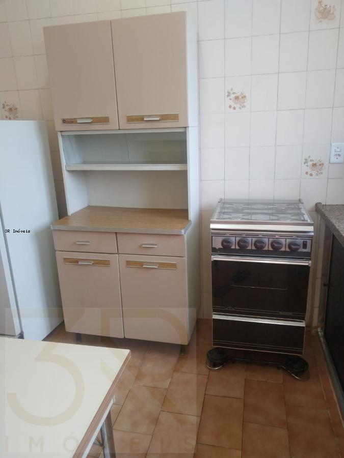 Apartamento, 2 quartos, 53 m² - Foto 13