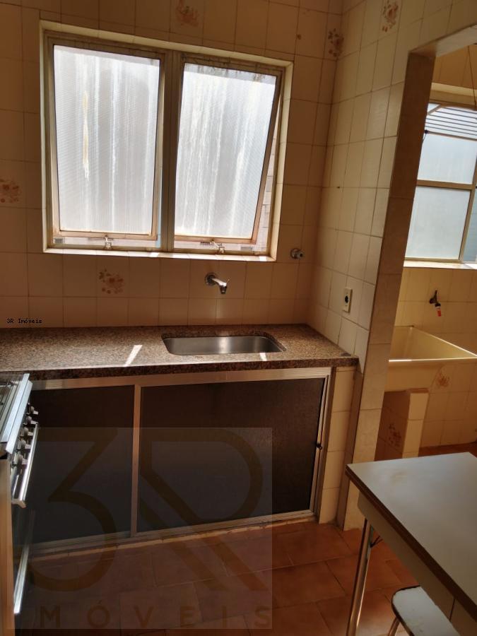Apartamento, 2 quartos, 53 m² - Foto 9