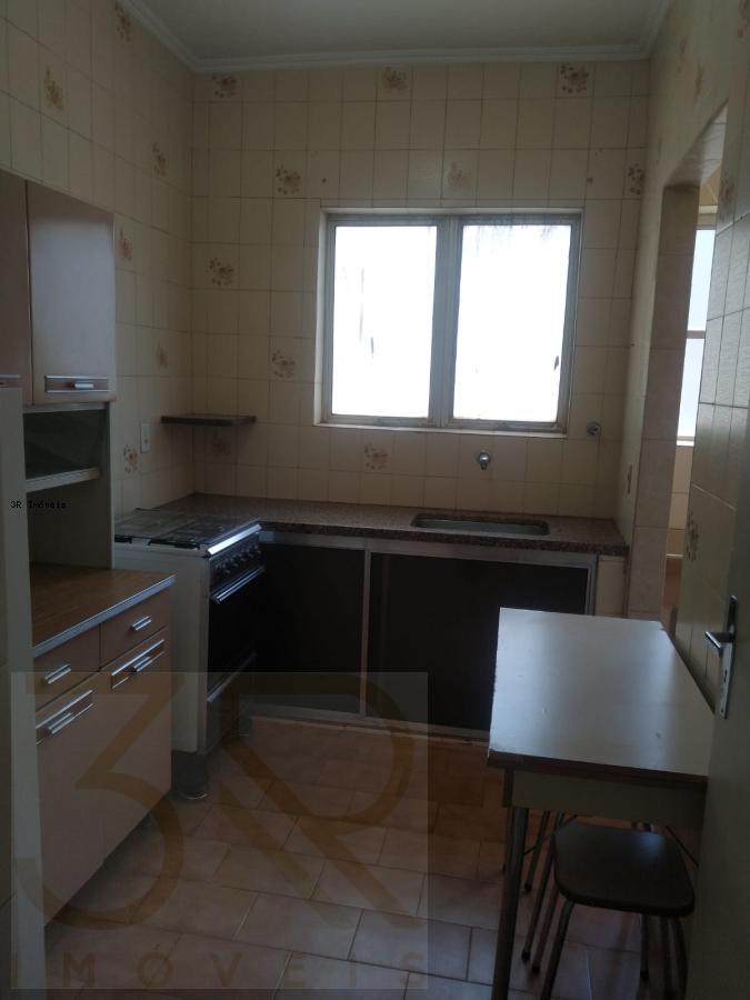 Apartamento, 2 quartos, 53 m² - Foto 8