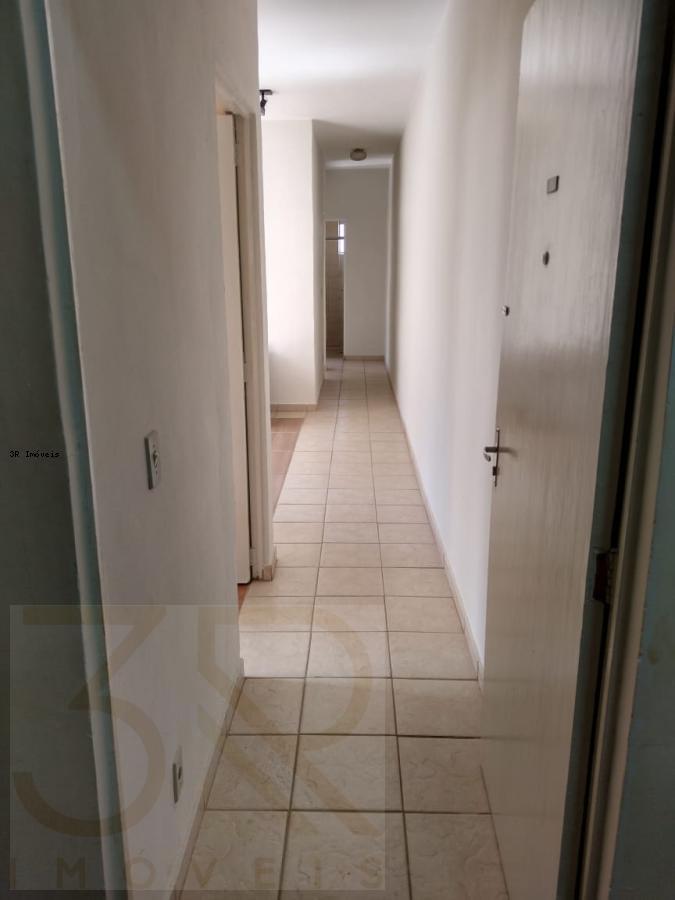 Apartamento, 2 quartos, 53 m² - Foto 10