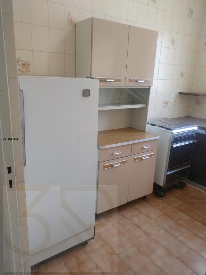 Apartamento, 2 quartos, 53 m² - Foto 11
