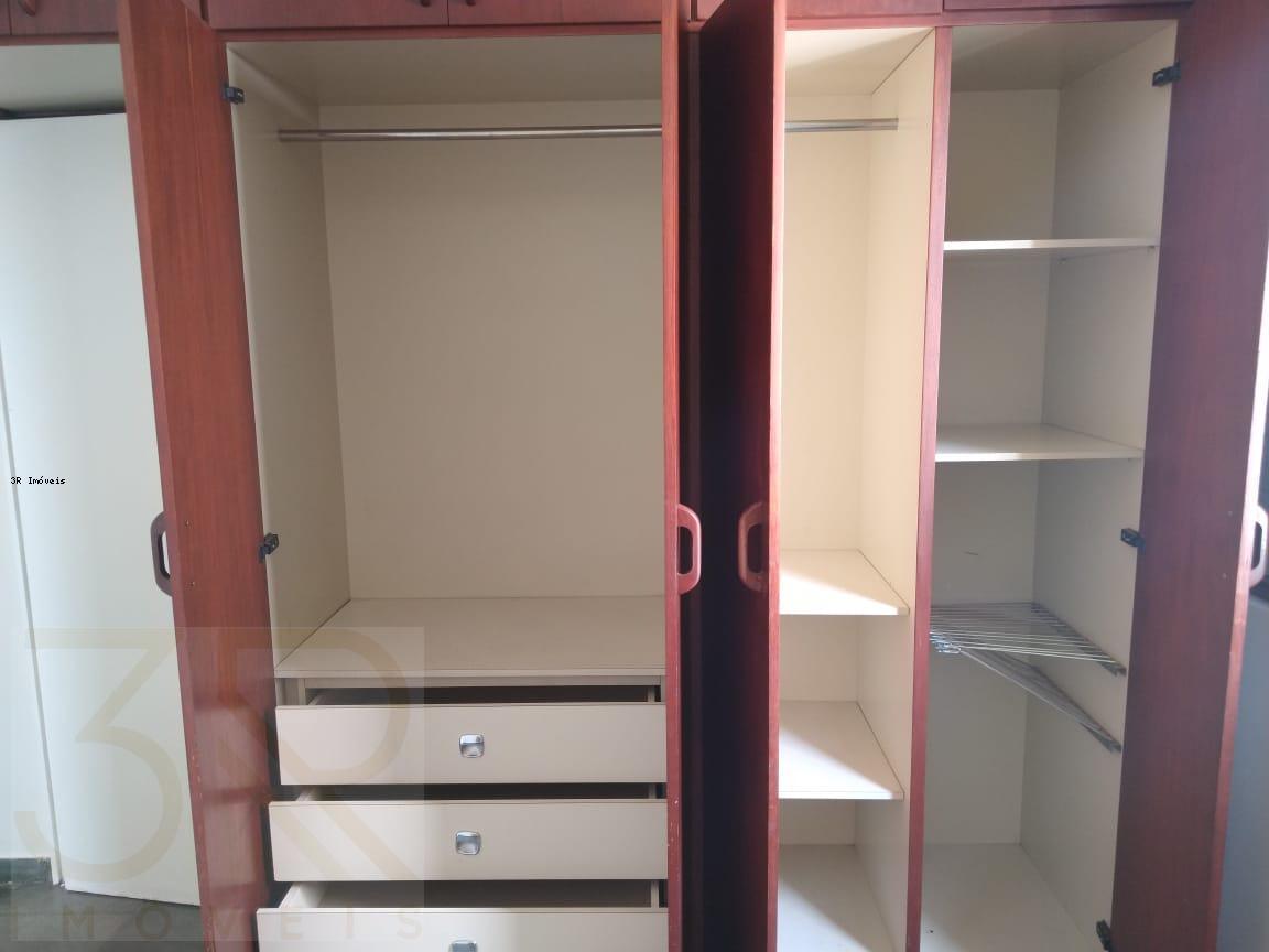 Apartamento, 2 quartos, 53 m² - Foto 18