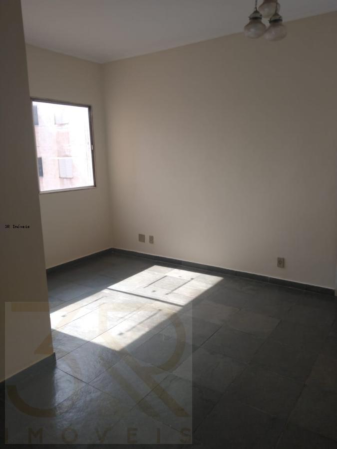 Apartamento, 2 quartos, 53 m² - Foto 3