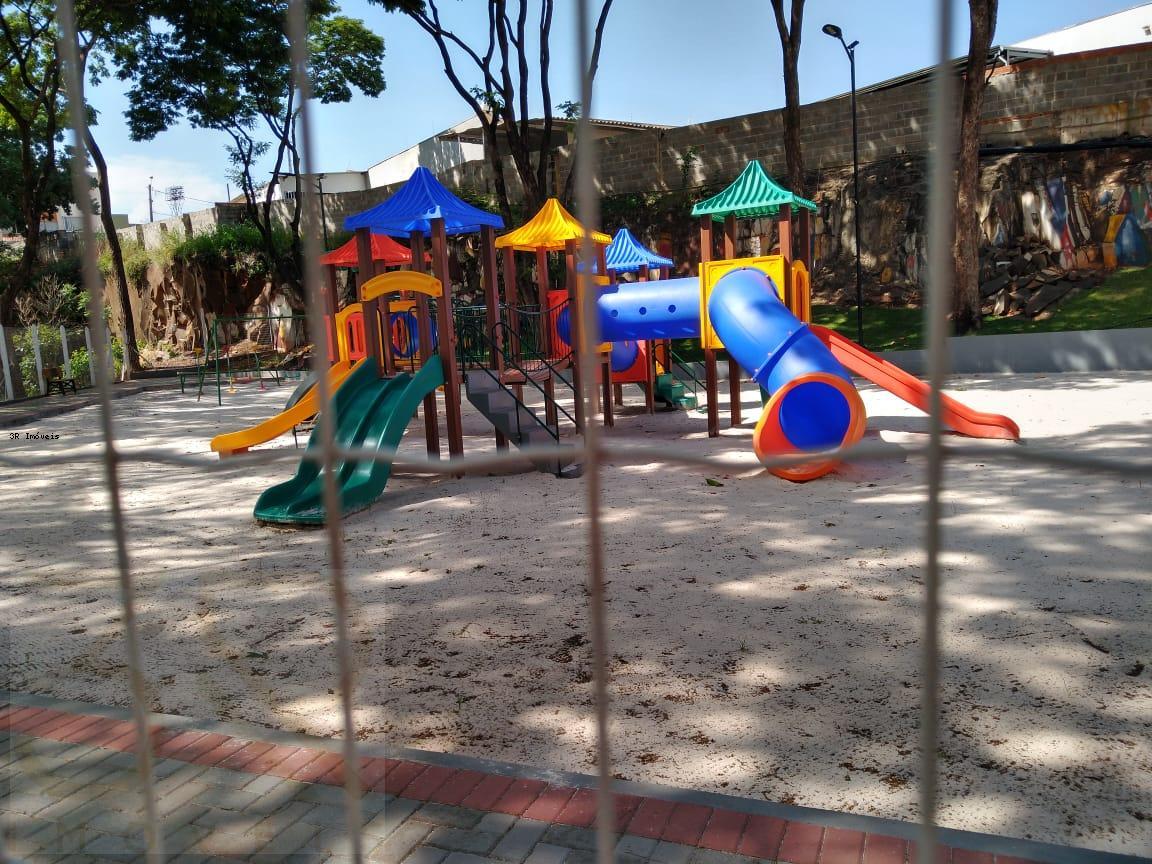 Apartamento, 2 quartos, 53 m² - Foto 26