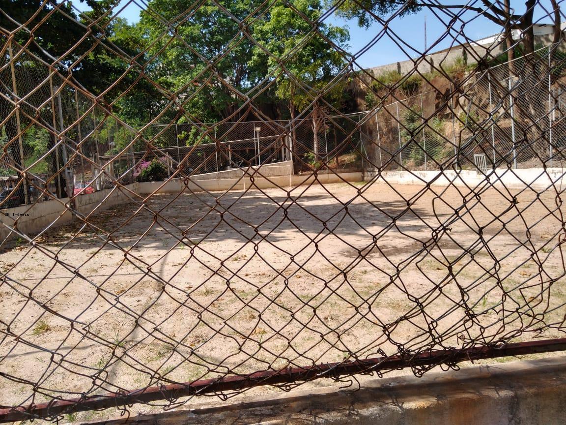 Apartamento, 2 quartos, 53 m² - Foto 27