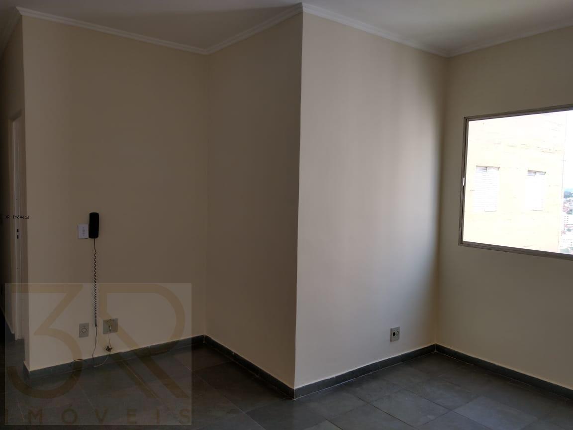 Apartamento, 2 quartos, 53 m² - Foto 4