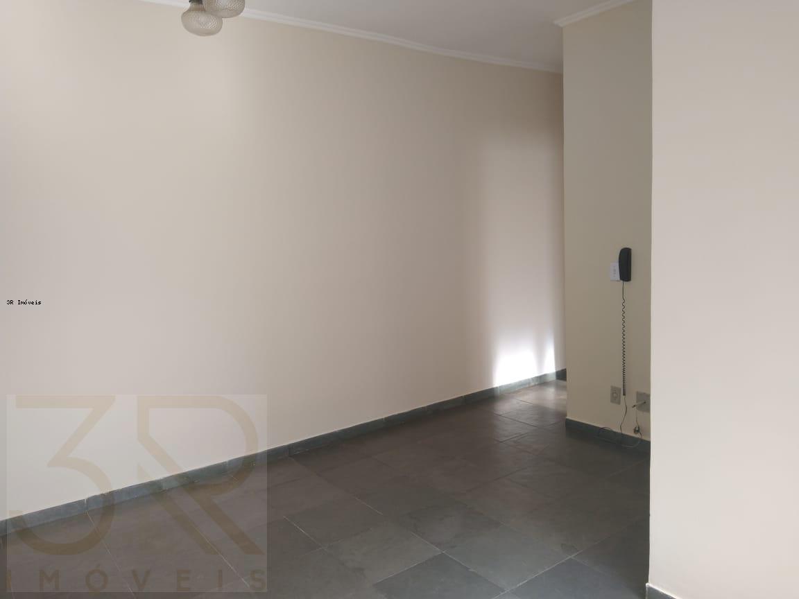 Apartamento, 2 quartos, 53 m² - Foto 5