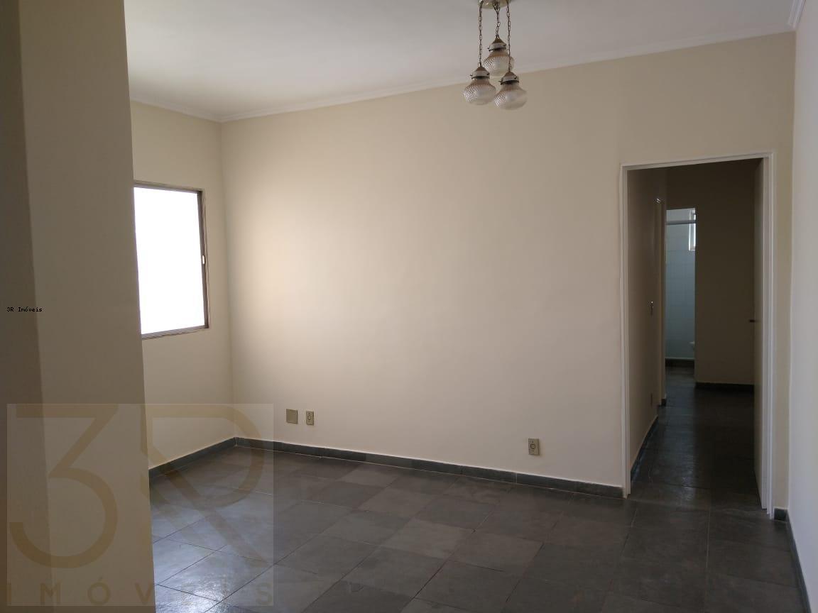 Apartamento, 2 quartos, 53 m² - Foto 6