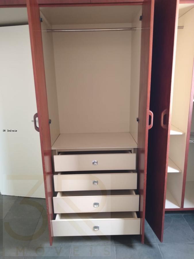 Apartamento, 2 quartos, 53 m² - Foto 22