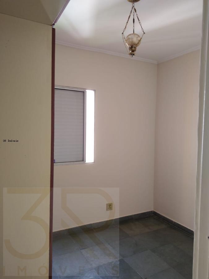 Apartamento, 2 quartos, 53 m² - Foto 15