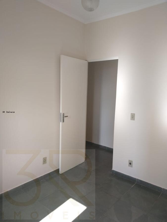 Apartamento, 2 quartos, 53 m² - Foto 12