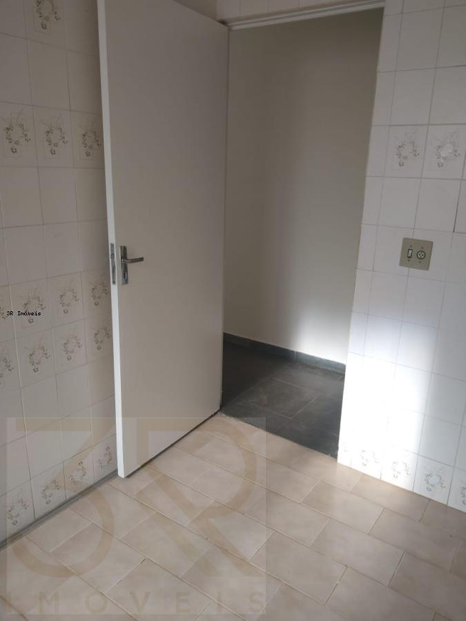 Apartamento, 2 quartos, 53 m² - Foto 8