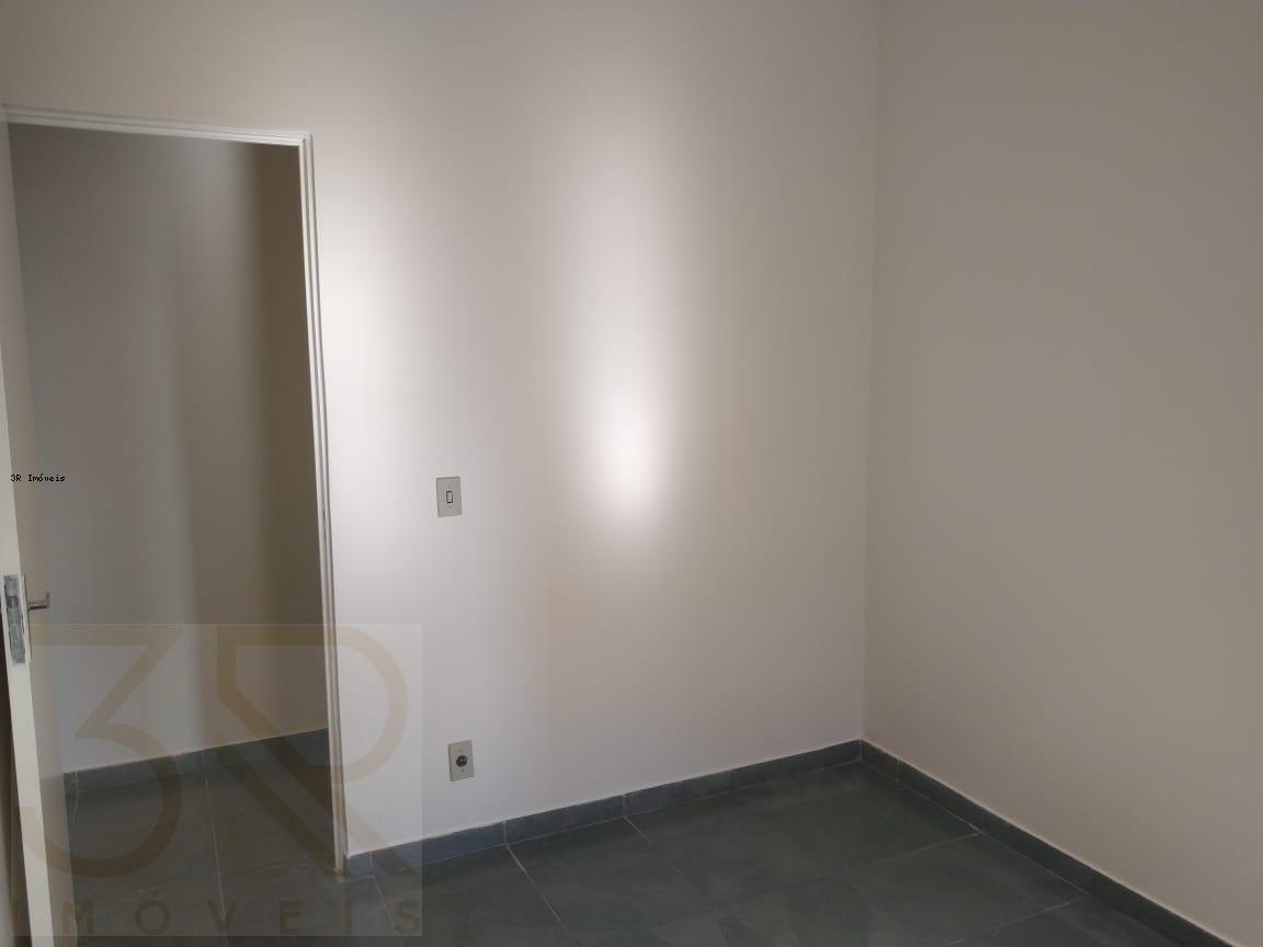 Apartamento, 2 quartos, 53 m² - Foto 14