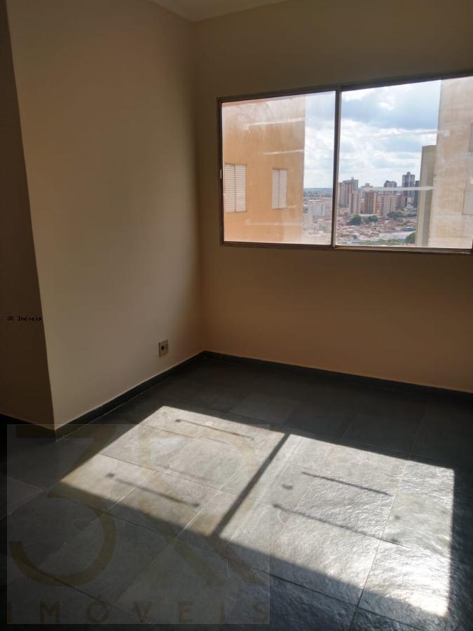 Apartamento, 2 quartos, 53 m² - Foto 2