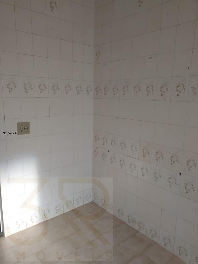 Apartamento, 2 quartos, 53 m² - Foto 10