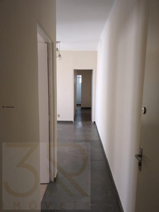 Apartamento, 2 quartos, 53 m² - Foto 1