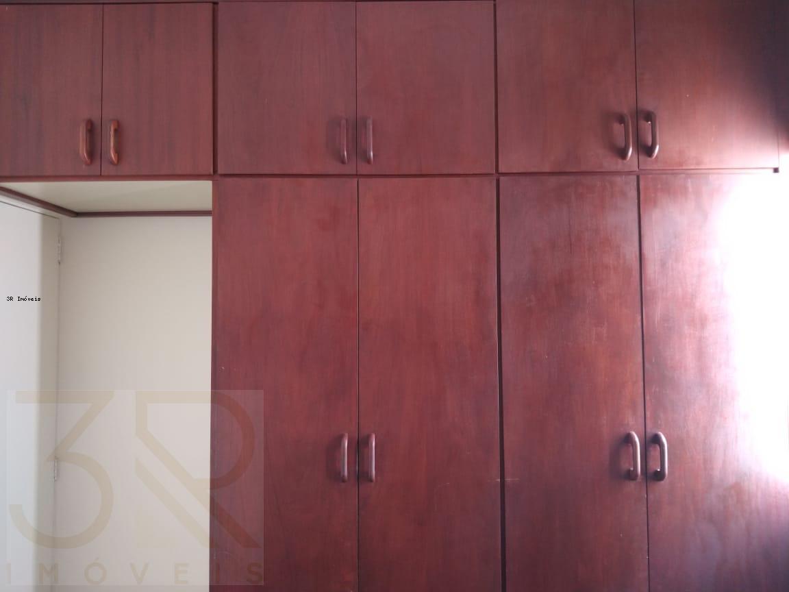 Apartamento, 2 quartos, 53 m² - Foto 21