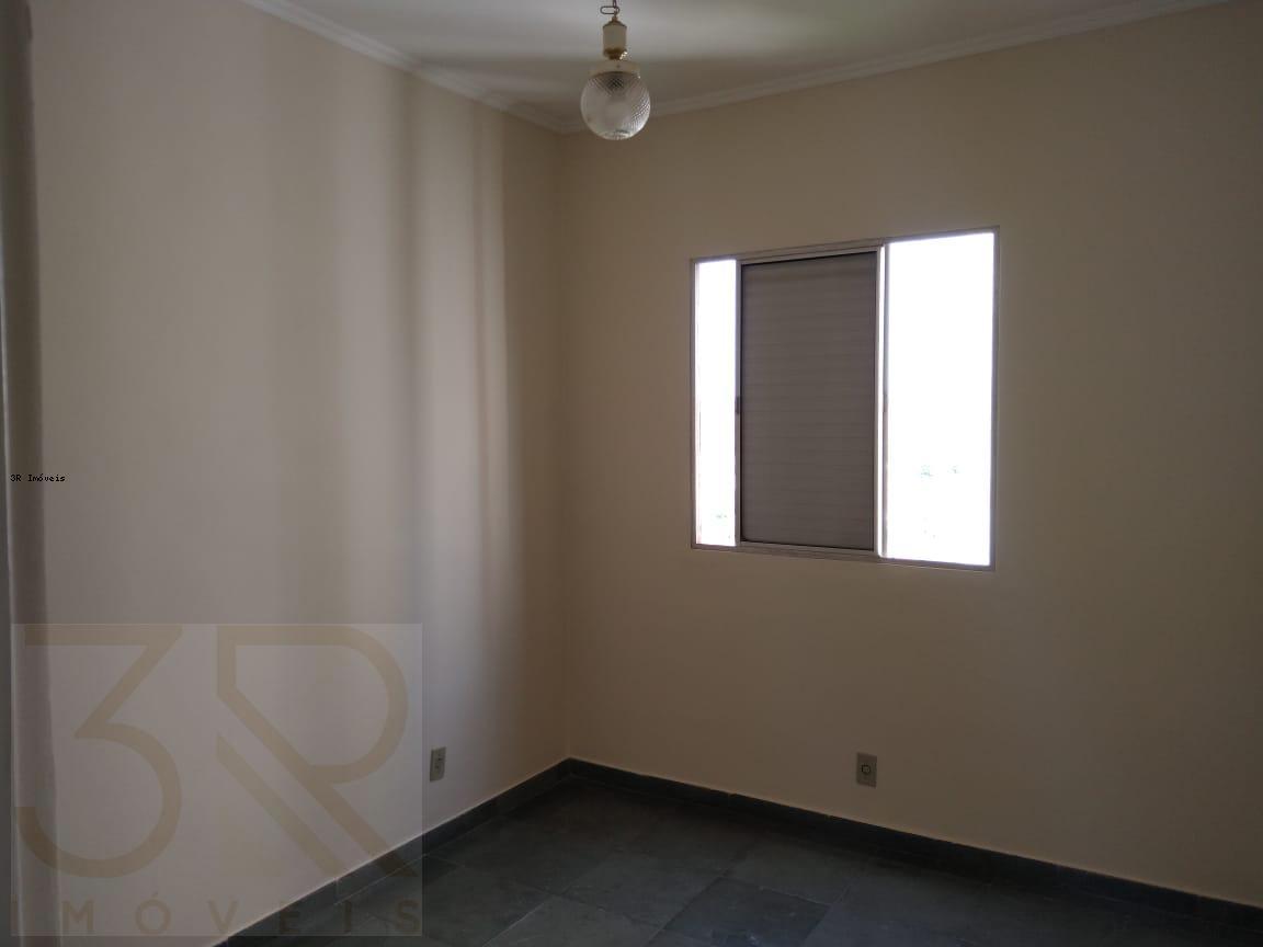 Apartamento, 2 quartos, 53 m² - Foto 16