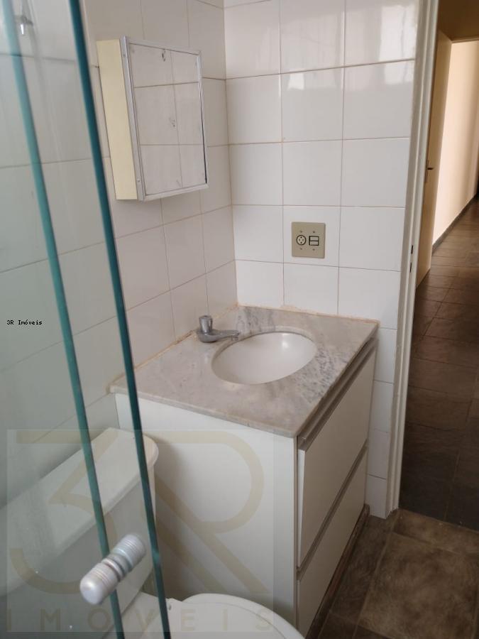 Apartamento, 2 quartos, 53 m² - Foto 23