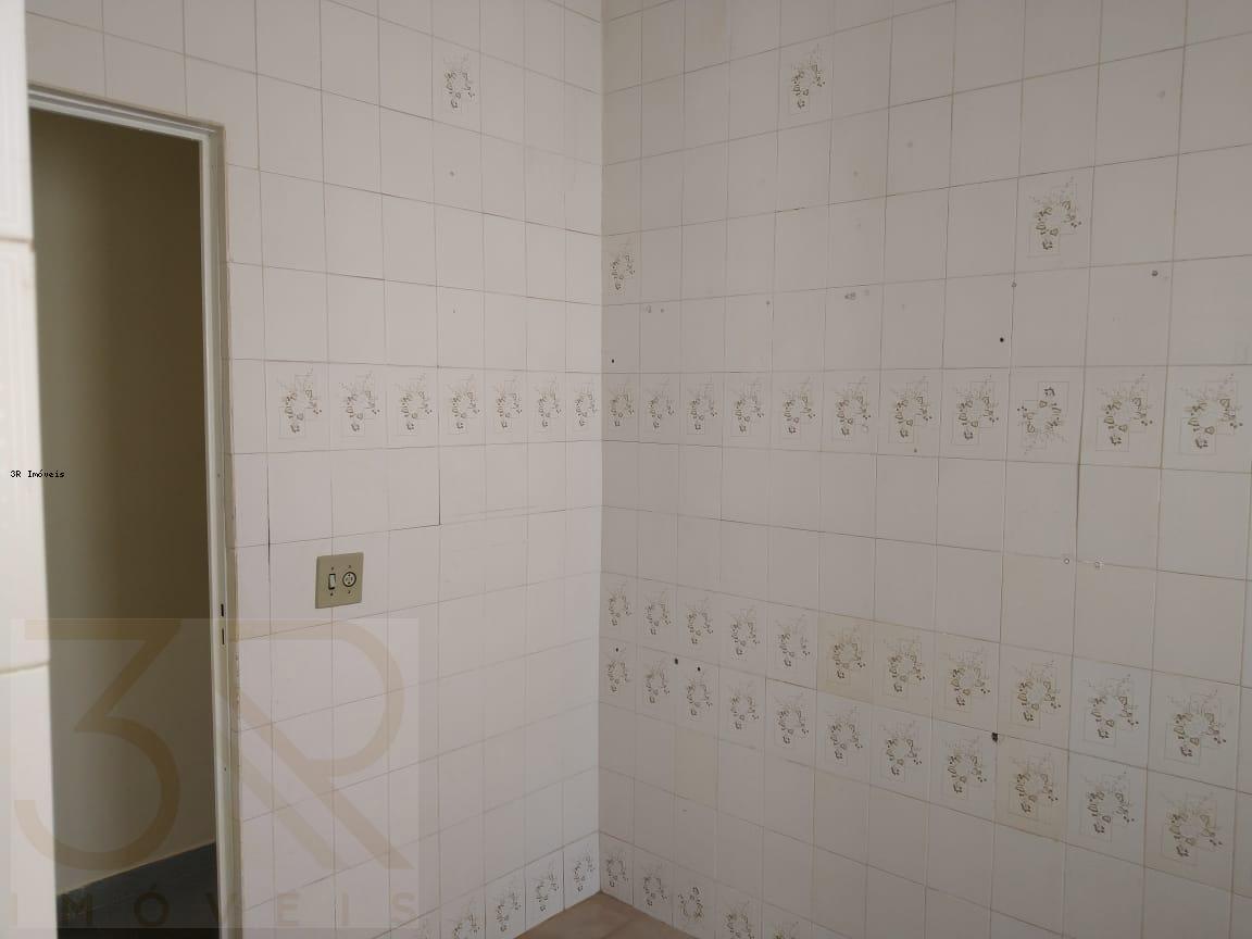 Apartamento, 2 quartos, 53 m² - Foto 9
